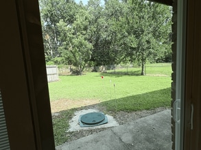 4434 Highland Ln in Lakeland, FL - Building Photo - Building Photo