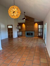 2271 Edinburg Ave, Unit 2271 in Cardiff By The Sea, CA - Building Photo - Building Photo