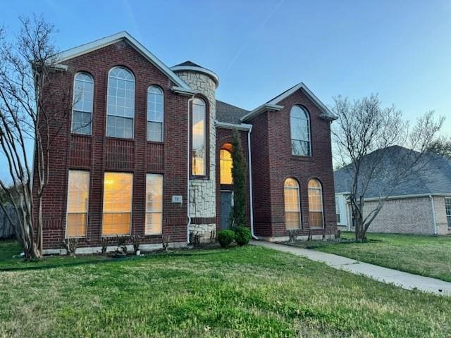 3312 Patriot Dr in Plano, TX - Building Photo - Building Photo