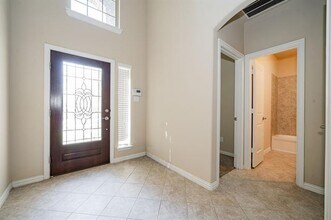 151 Cameron Dr in Royse City, TX - Building Photo - Building Photo