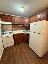 44-46 Capitol Ave in New Britain, CT - Building Photo - Building Photo