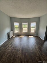 146 Wallace Ave in Buffalo, NY - Building Photo - Building Photo