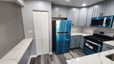 6302 Nugget Cir in Hanover Park, IL - Building Photo - Building Photo