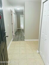 8880 Old Kings Rd S in Jacksonville, FL - Building Photo - Building Photo