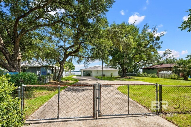 35676 Boykin Blvd in Lillian, AL - Building Photo - Building Photo