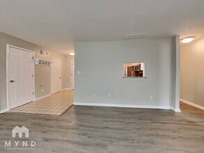 6627 Lost Tree Ct in Indianapolis, IN - Building Photo - Building Photo