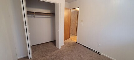 1823 Gregg Ct NW in Bemidji, MN - Building Photo - Building Photo