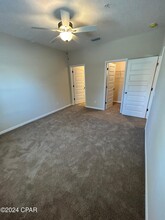 2595 Cypress St in Panama City Beach, FL - Building Photo - Building Photo