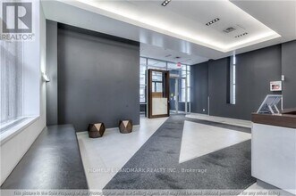 105-1105 George St in Toronto, ON - Building Photo - Building Photo