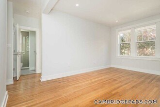 19A Forest St in Cambridge, MA - Building Photo - Building Photo