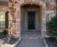 4880 Heritage Oaks Dr in Frisco, TX - Foto de edificio - Building Photo