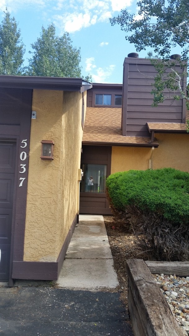 5037 Rainbow Harbour Cir