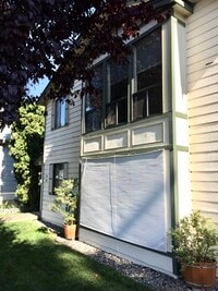 328 Burnett Ave N, Unit 328