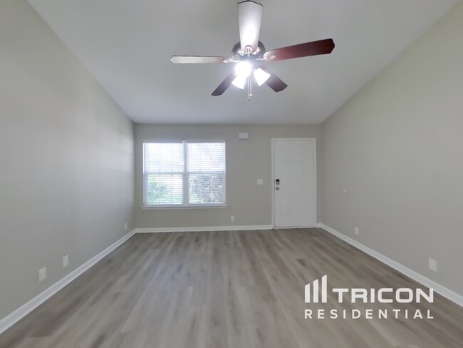 1708 London View Pl in Nashville, TN - Building Photo - Building Photo