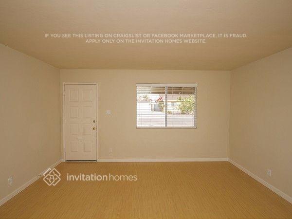 1015 W 19th St in Tempe, AZ - Building Photo - Building Photo