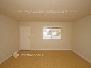 1015 W 19th St in Tempe, AZ - Building Photo - Building Photo