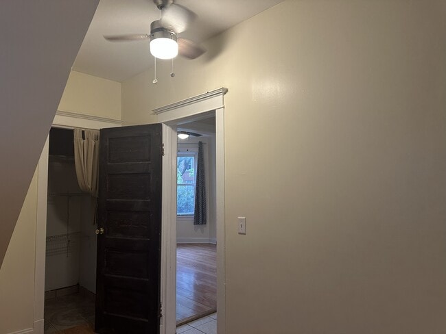 3241 N Lawndale Ave, Unit 1st Floor in Chicago, IL - Building Photo - Building Photo