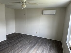 251 Pebble Rock Cir in Spartanburg, SC - Building Photo - Building Photo