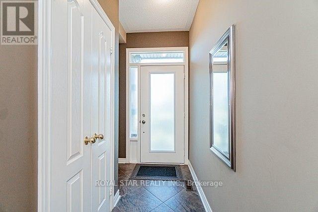 22 Market Garden Mews in Toronto, ON - Building Photo - Building Photo