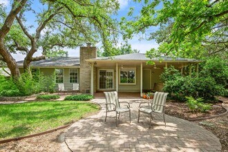 11604 Windermere Meadows in Austin, TX - Building Photo - Building Photo