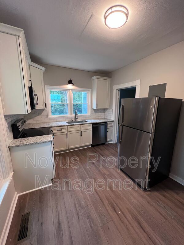 property at 209 Rome St