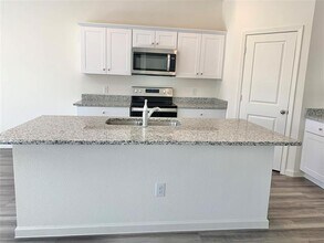 2617 Silver Leaf Ln in Anna, TX - Building Photo - Building Photo
