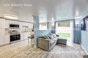 5606 Roberts Dr in Atlanta, GA - Building Photo - Building Photo