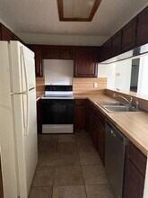 2731 Eagle Pass in Mesquite, TX - Building Photo - Building Photo