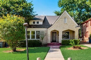 6155 Richmond Ave in Dallas, TX - Building Photo