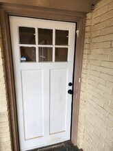 214 Napoleon Dr SW in Atlanta, GA - Building Photo - Building Photo