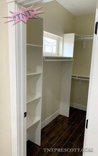 9441 E Manley Dr in Prescott Valley, AZ - Building Photo - Building Photo