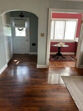 411 N 8th Ave, Unit Victorian charmer A in Upland, CA - Foto de edificio - Building Photo