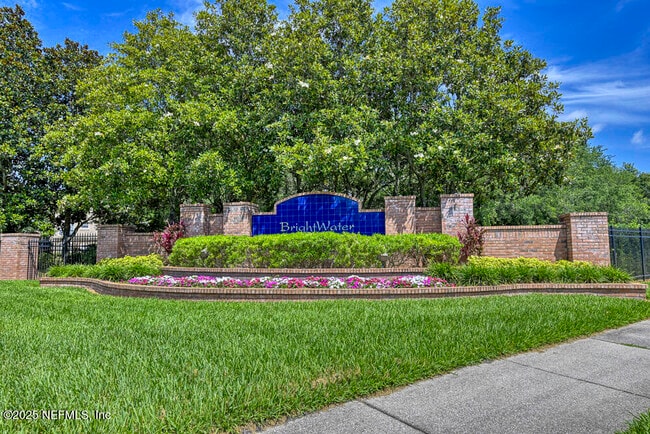 7546 Scarlet Ibis Ln in Jacksonville, FL - Building Photo - Building Photo