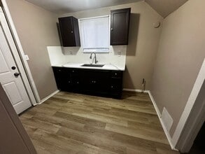 771 Vermont St in Gary, IN - Building Photo - Building Photo