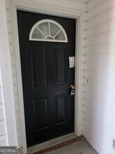 136 Towne Pk E Dr in Rincon, GA - Building Photo - Building Photo