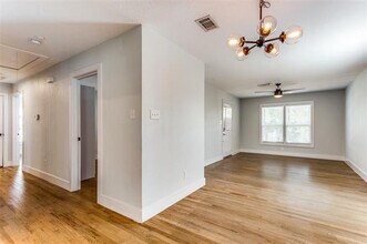 3828 Dexter Ave in Fort Worth, TX - Building Photo - Building Photo