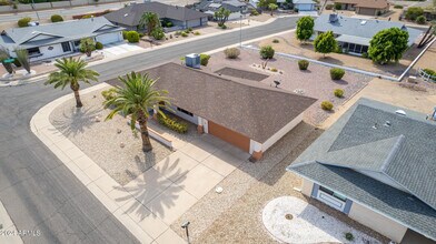 20439 N Skylark Dr in Sun City West, AZ - Building Photo - Building Photo