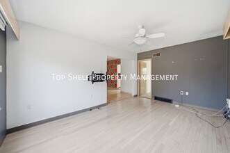 502 Lacona Ave in Des Moines, IA - Building Photo - Building Photo