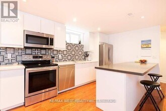 629 Beresford Ave in Toronto, ON - Building Photo - Building Photo