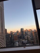 1028 N Rush St, Unit 2602 in Chicago, IL - Building Photo - Building Photo