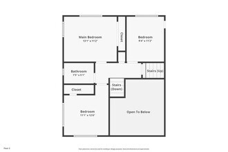 5511 Woodhaven Dr in Cincinnati, OH - Building Photo - Building Photo