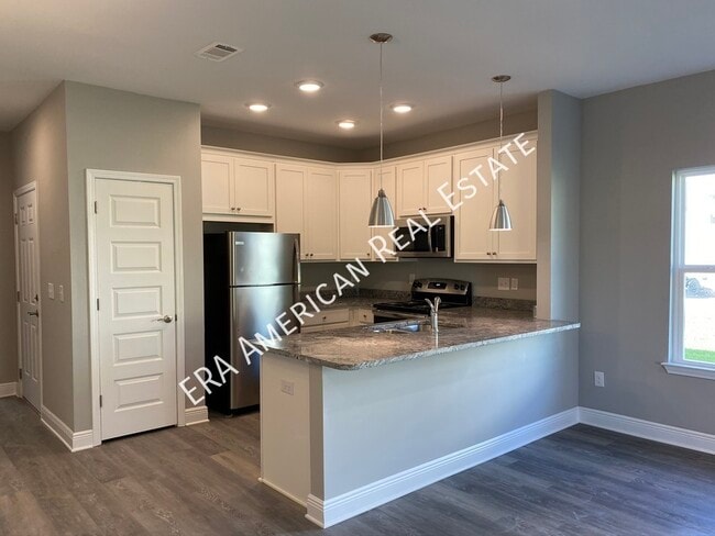 101E Alabama Ave NW in Fort Walton Beach, FL - Building Photo - Building Photo