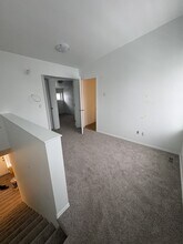 11811-11847 47 St NW in Edmonton, AB - Building Photo - Building Photo