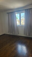 171-29 119th Ave in Queens, NY - Building Photo - Building Photo