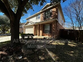 312 Silver Wing in Cibolo, TX - Building Photo - Building Photo