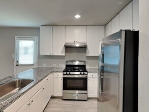 14927 Watson Mill in San Antonio, TX - Building Photo - Building Photo