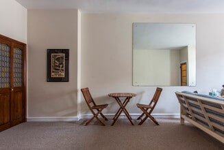 1323 Reed St in Philadelphia, PA - Building Photo - Building Photo