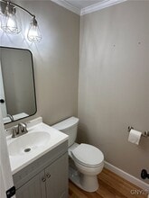 6846 Crystalwood Dr in Liverpool, NY - Building Photo - Building Photo