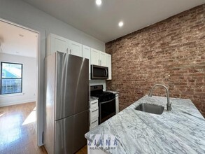 1382 Flatbush Ave in Brooklyn, NY - Building Photo - Building Photo