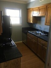 900 S Lamar Blvd in Austin, TX - Building Photo - Building Photo